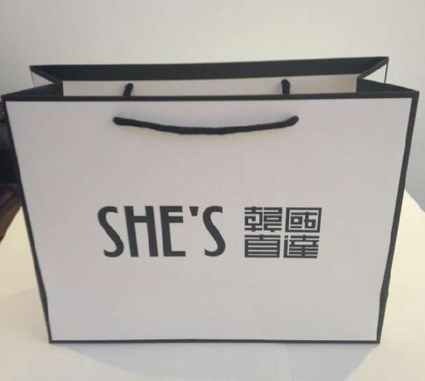 雙豐彩?。喊卓埵痔岽? /> </p><div style=