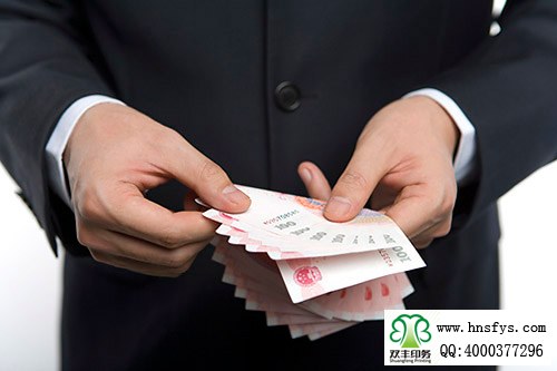 為什么不同的印刷廠報價差別那么大？如何選擇好的印刷廠？