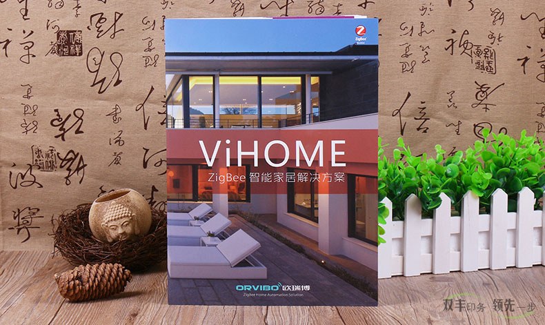 企業(yè)畫冊(cè)是企業(yè)重要的宣傳手段，企業(yè)畫冊(cè)印刷設(shè)計(jì)的核心在那？
