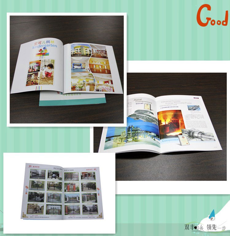 印刷廠要制作出高品質(zhì)產(chǎn)品有哪些關(guān)鍵因素?