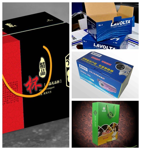 南陽(yáng)印刷廠:如何解決印刷偏色的問(wèn)題？