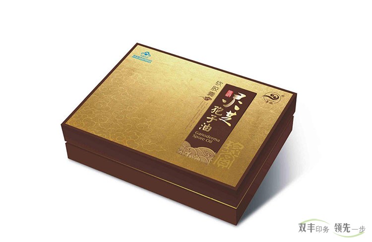 包裝盒印刷怎么才能體現(xiàn)產(chǎn)品檔次和價(jià)值?