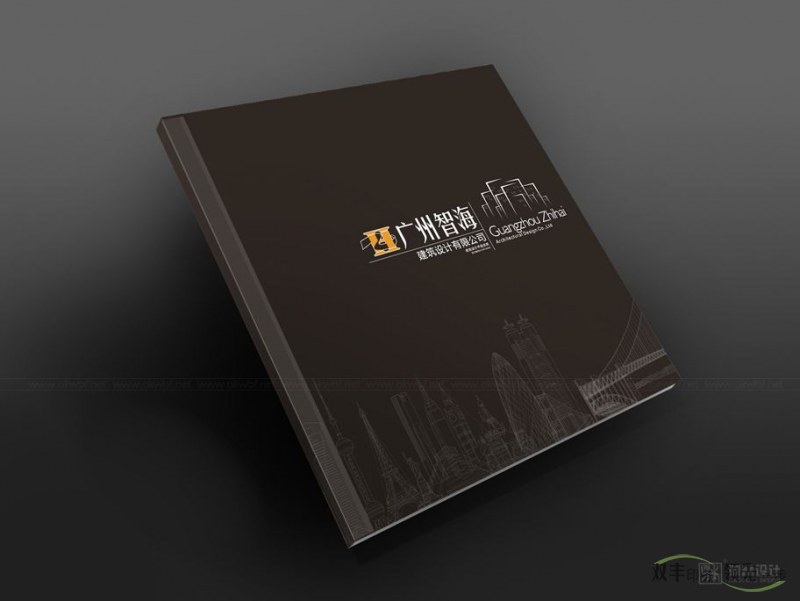 企業(yè)畫(huà)冊(cè)設(shè)計(jì)是否上檔次，需要根據(jù)以下幾點(diǎn)來(lái)決定